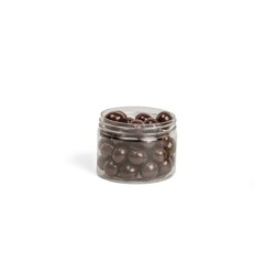 Bote PET sin tapa 150ml