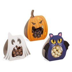 Accesorio Halloween para...