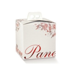 Panettone Dolce idea