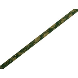 Cinta naure verde 10mm 100 mm