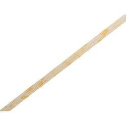 Cinta nature beige 10mm 100 m