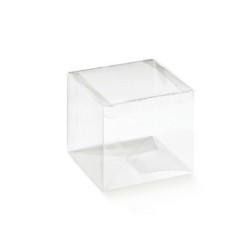 Caja Transp. Automática...