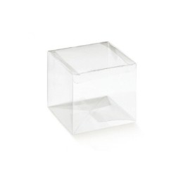 Caja Transp. Automática PET...