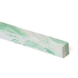 Tira de guimauve menta  31...