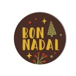 Bon Nadal
