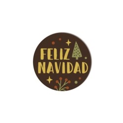 Feliz Navidad