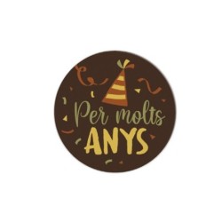 Per molts anys
