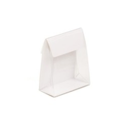 Accesorio para  kelly blanco