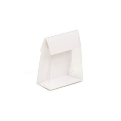 Accesorio para kelly blanco