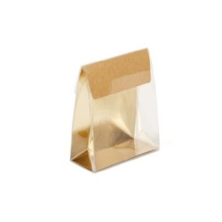 Accesorio para  kelly...