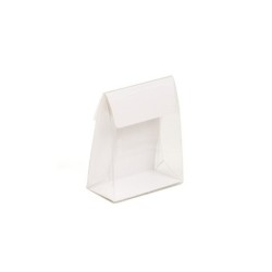 Accesorio para kelly blanco