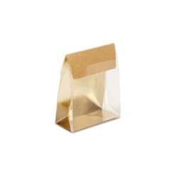 Accessorio para pochete...