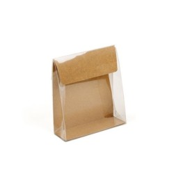 Accessorio para pochete...