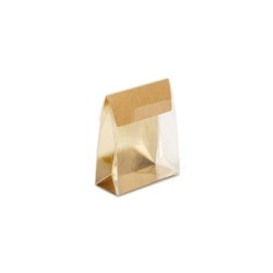 Accessorio para pochete...