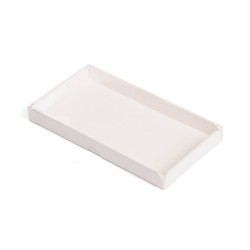 Caja tasty