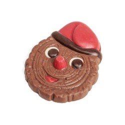 Tableta Tió L