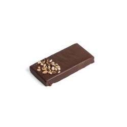 Praline L 75 grs