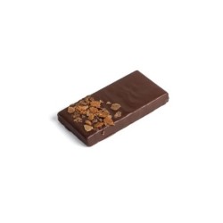 Feuillantine 75 grs L
