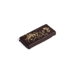 Turrón Naranja 75 grs N