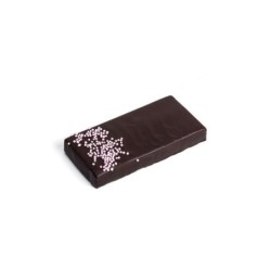 Trufa nature N 75 gr