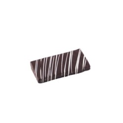 Whisky  75 grs N