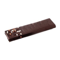 Crujiente maíz  150 gs, N