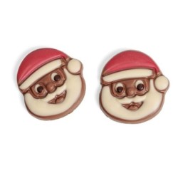 Deco Santa /cj 2,16 kg