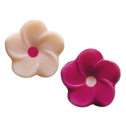 Florecitas