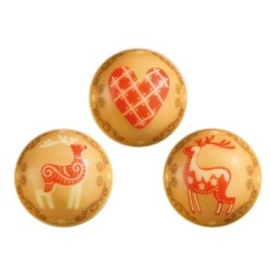 Bola kelsch
