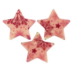 Estrellas "pica-pica"