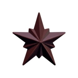 Estrellas