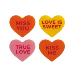 Love&More;