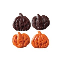 Calabazas Jack