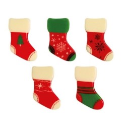 Calcetines