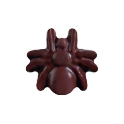 Araña
