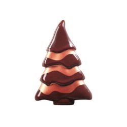 ARBOLITOS NAVIDAD