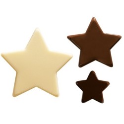 Estrellitas