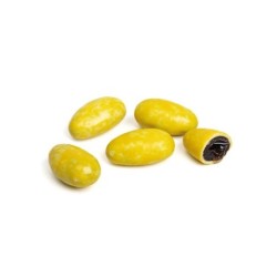 Sublime yuzu/ cj 1 kg