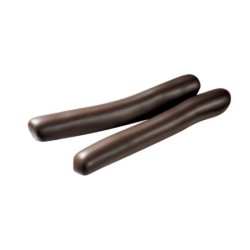 Orangette chocolat /cj. 2,2kg.