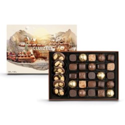 Coffret Decouverte...