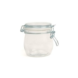 Bote Vintage PET  560ml...