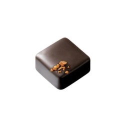 Cur d'Orange/cj 2,10kg