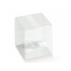 Caja Transp. Scatto PET