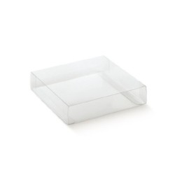 Caja Transp. Astuccio 70X70X20