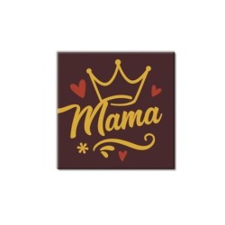 Mama reina