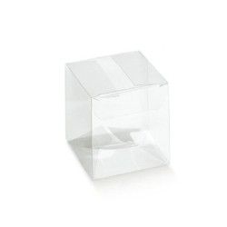 Caja Transp. Caddo PET...