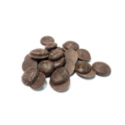 Cobertura negra Cuzco 71%