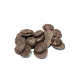 Cobertura negra Cuzco 56%