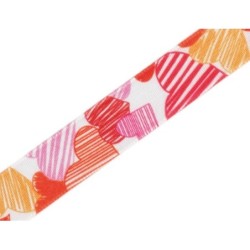 Cinta love en colores