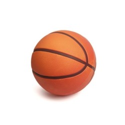 Pelota baloncesto